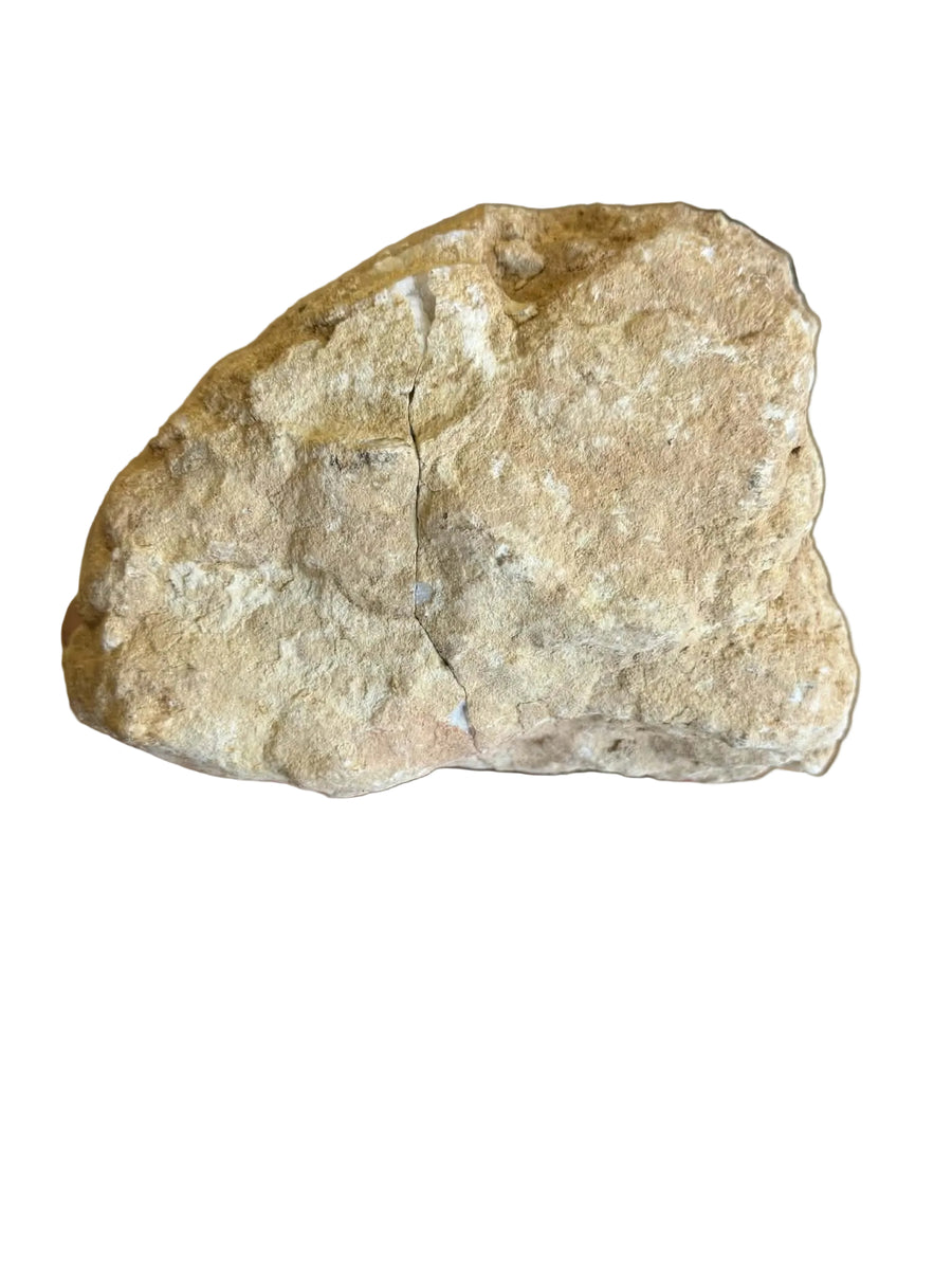 Crystal Geode Pair 1 – Crystal Wonderland