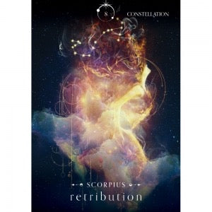 Oracle of the Universe Oracle Cards
