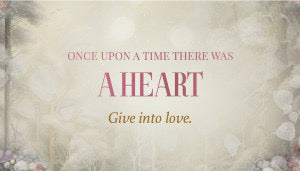 One upon a Time