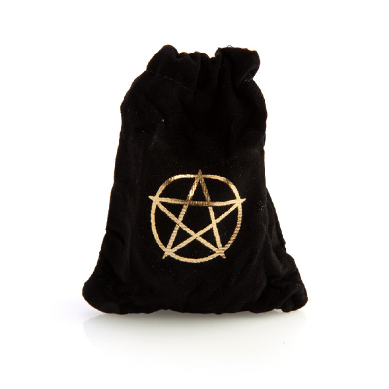 Salem's Spell Wellness Witch Stones Kit