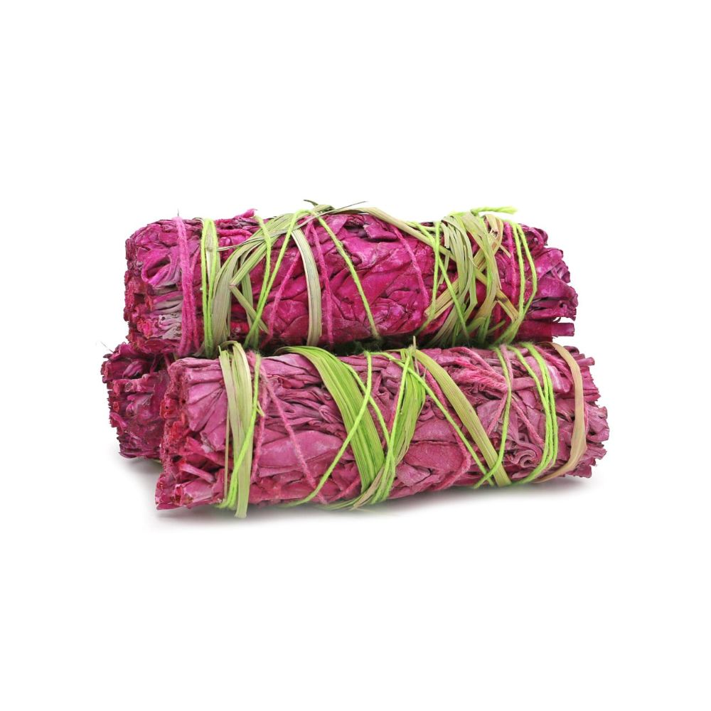 1 piece Precious Garden Sage 10cm