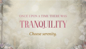 One upon a Time