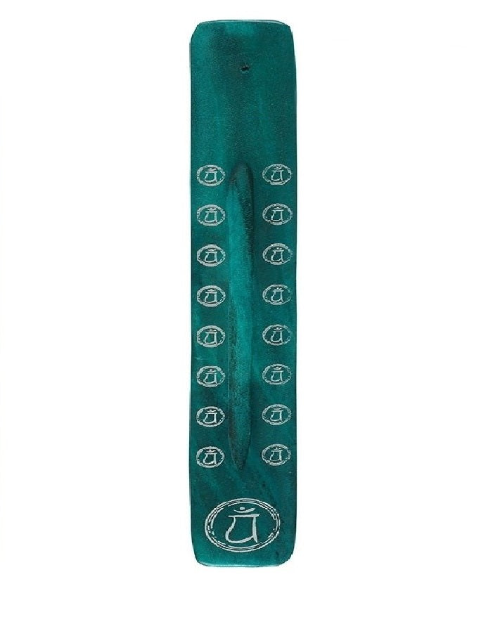 Heart Incense Holder