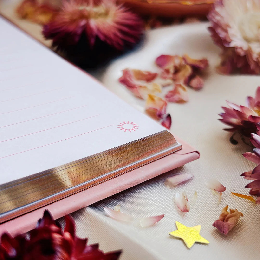 LE SOLEIL JOURNAL
