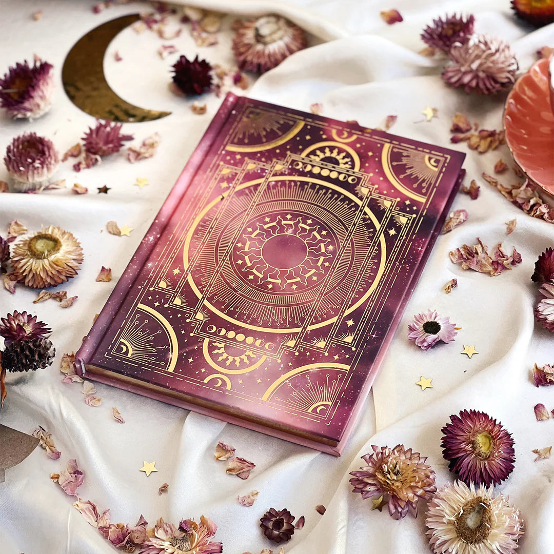 LE SOLEIL JOURNAL