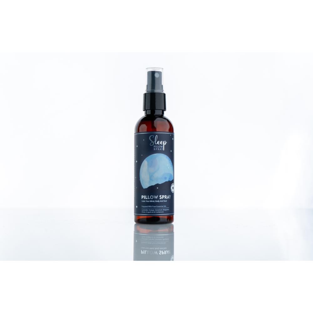 Sleep Pillow Spray 100ml