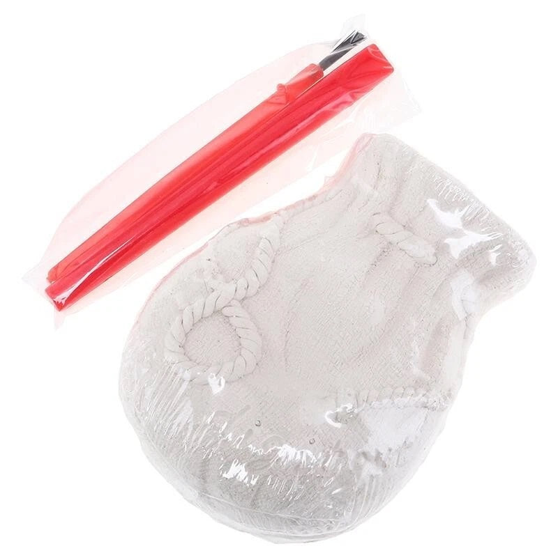 Pirate Treasure Excavation Kit Assorted