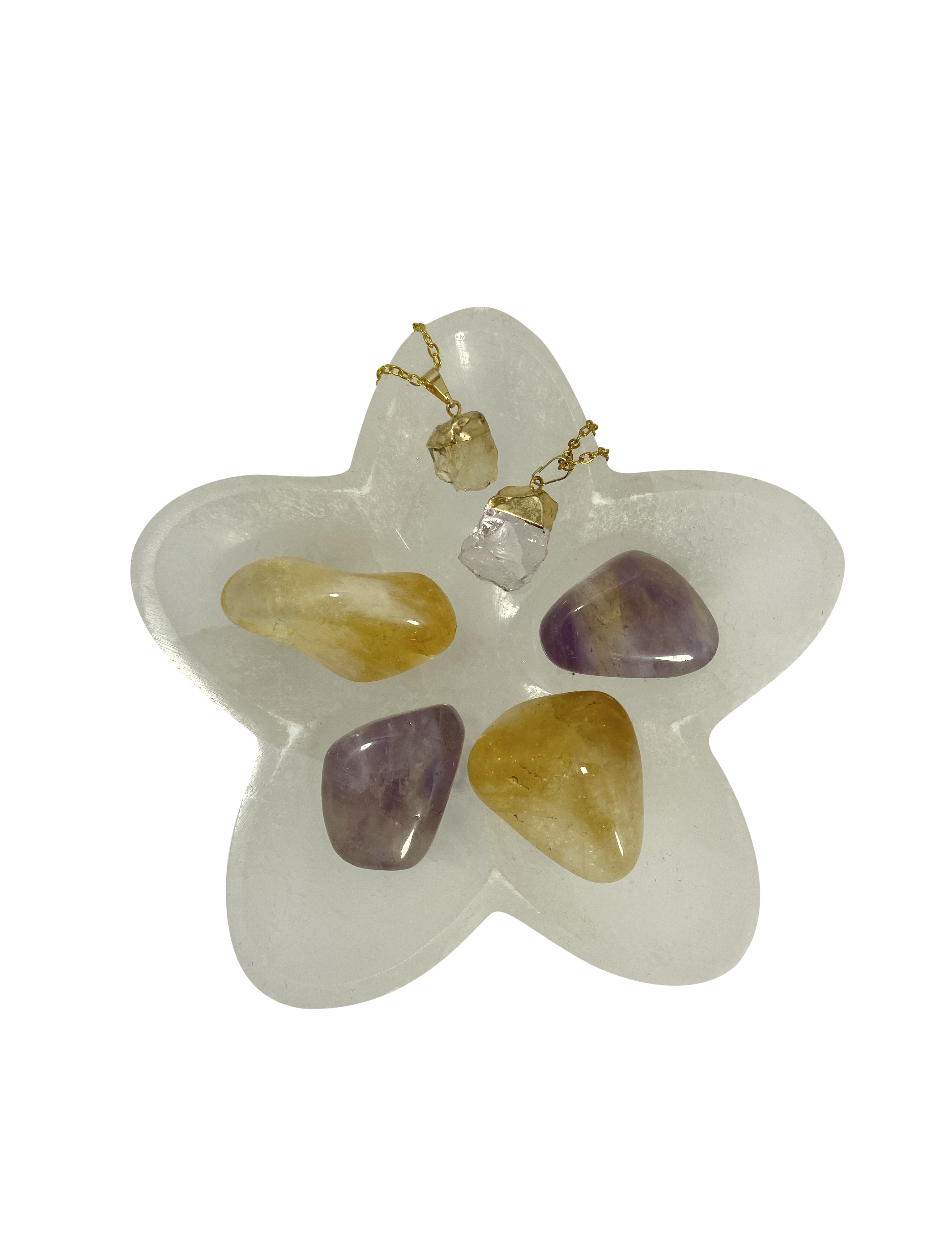 Jewelry holder bowl deals