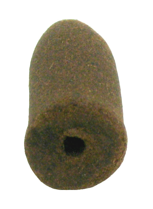Nature's Nest 24 Backflow Incense Cones Goloka