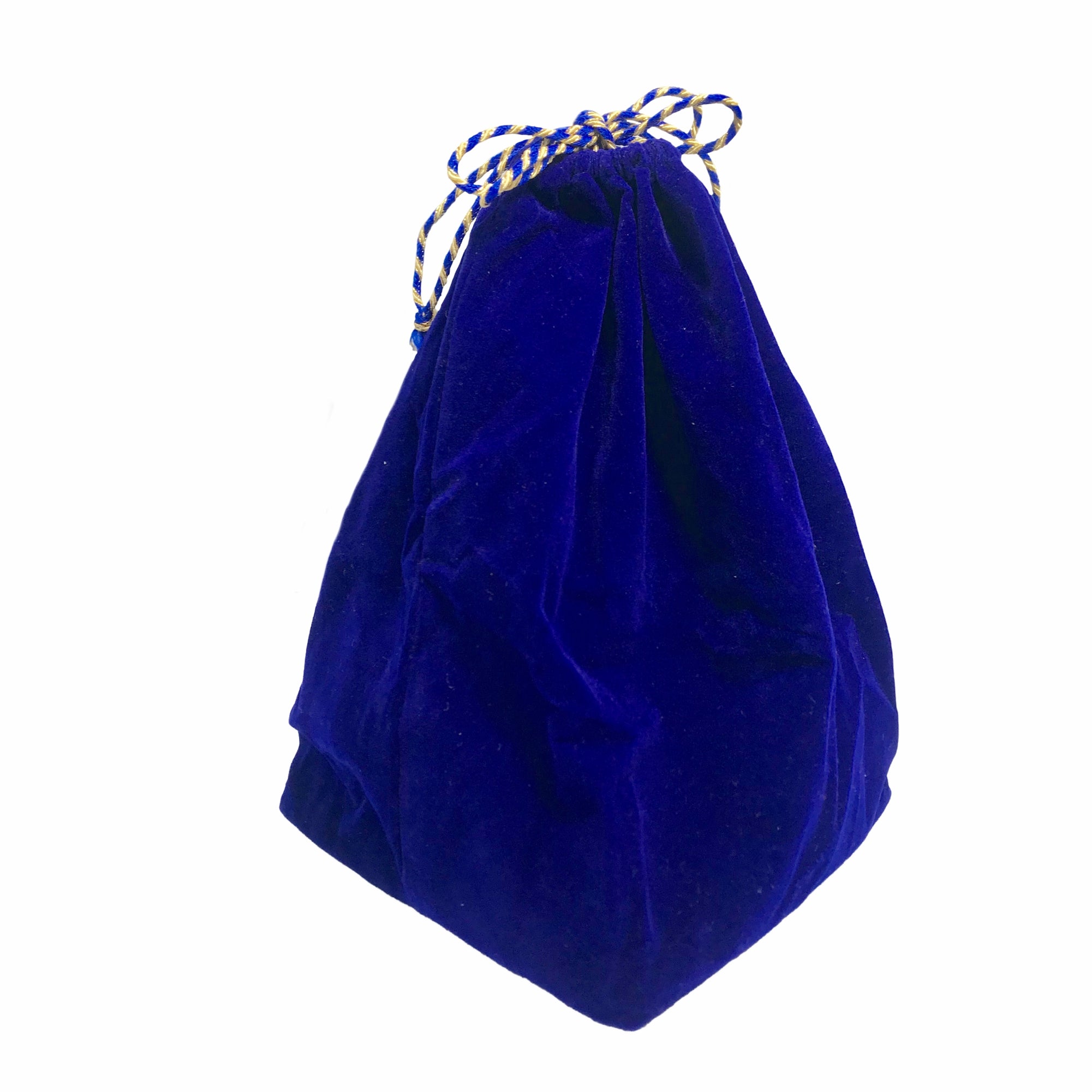 Empire of Atlantis Mega Orgonite Pyramid