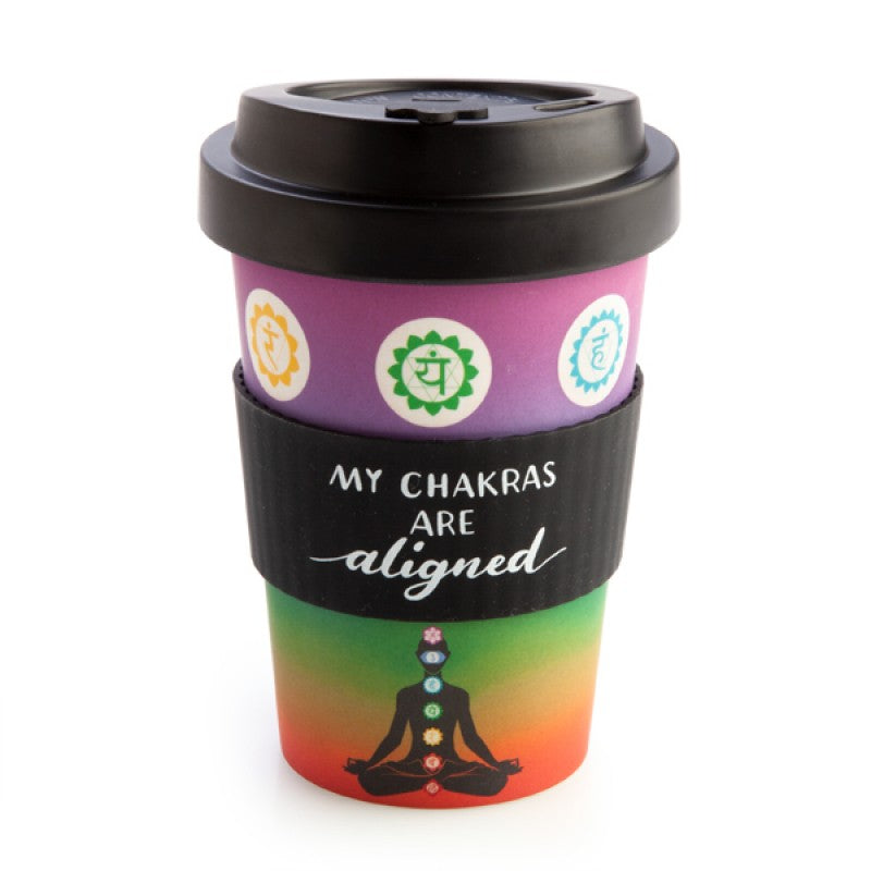 Align my Chakras Gift Set