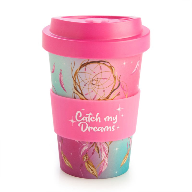 Catch My Dreams Gift Set