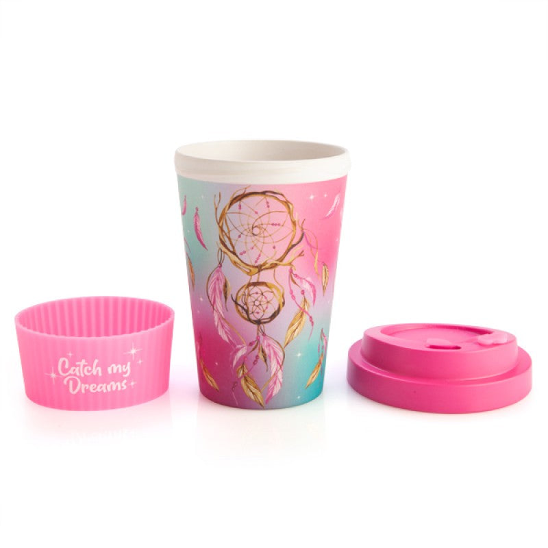 Catch My Dreams Gift Set