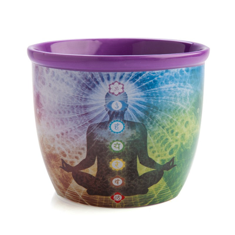 Align my Chakras Gift Set