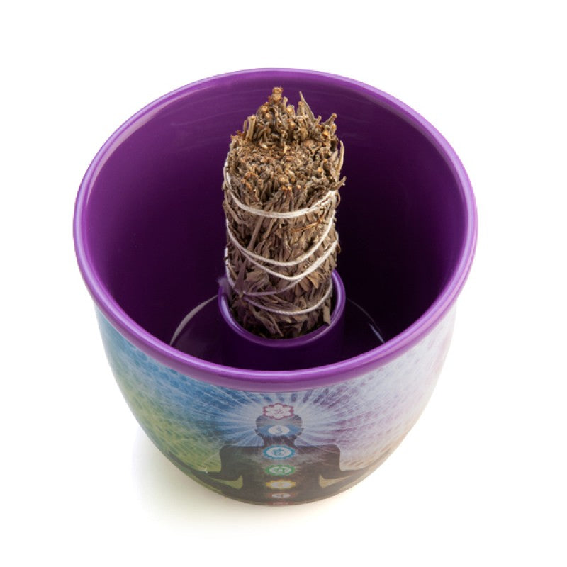 Align my Chakras Gift Set