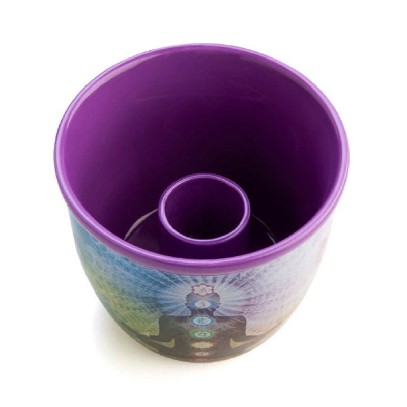 Align my Chakras Gift Set