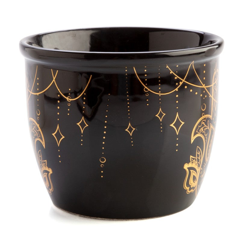 Hamsa Hand Hamper Gift Set