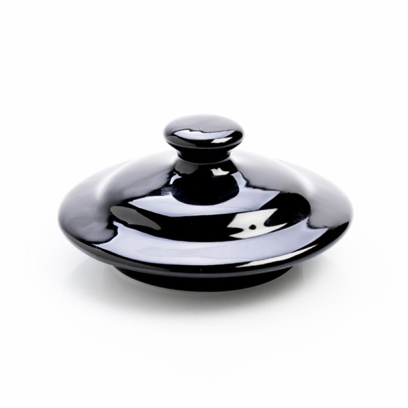 Witches' Brew Cauldron Soup Bowl & Spoon