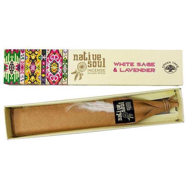 Hamsa Hand Hamper Gift Set