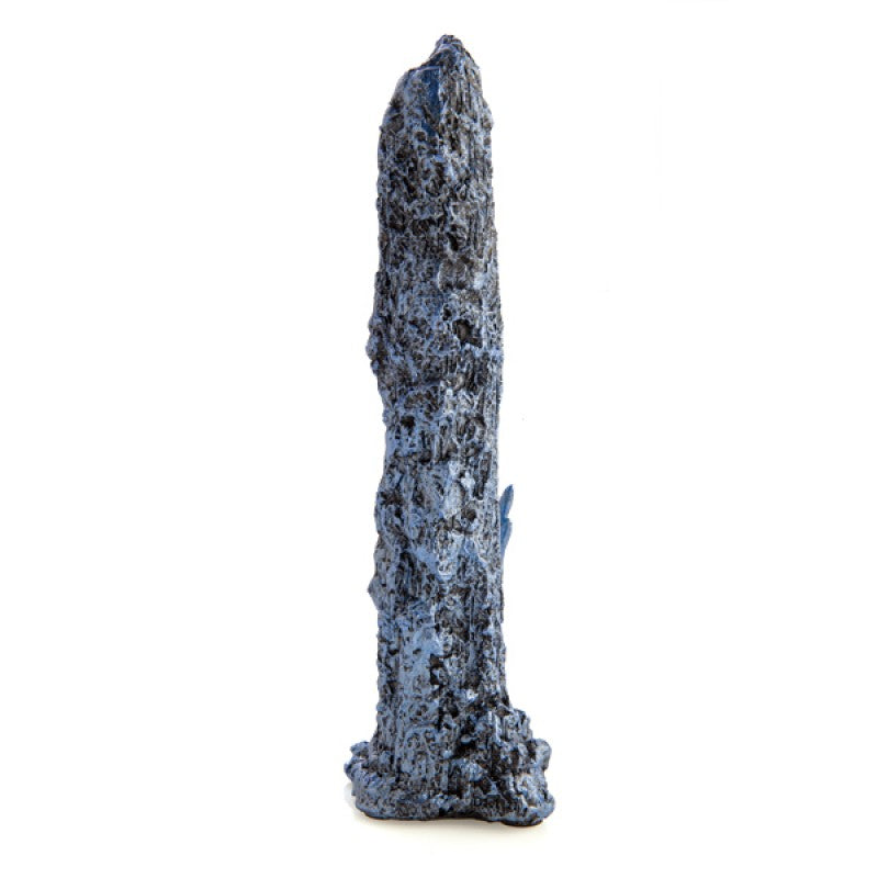 Ice Dragon Crystal Incense Stick Burner Crystal Cave