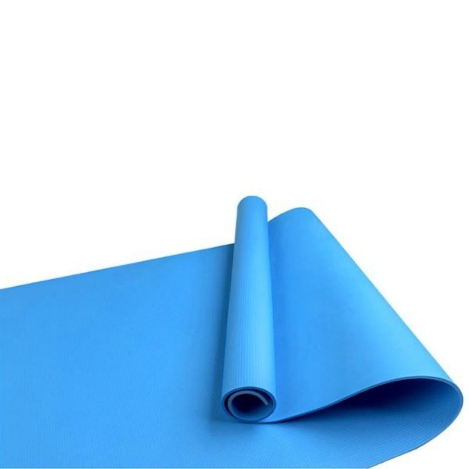 Yoga Mat Non-Slip 73x61x0.4cm