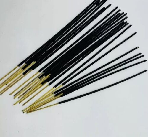 60x HEM Jumbo Cinnamon Incense Sticks